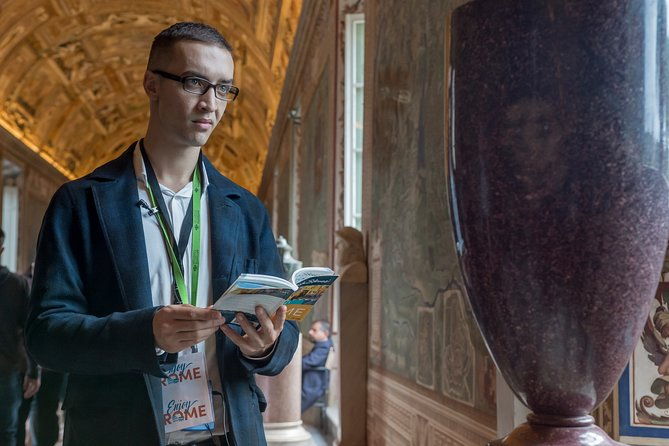 skip-the-line-ticket-to-the-vatican-museum-sistine-chapel