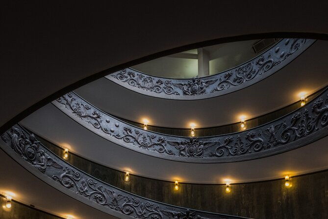 skip-the-line-tickets-to-the-vatican-museums-and-sistine-chapel