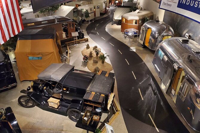 skip-the-line-to-rv-mh-hall-of-fame-and-museum