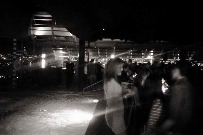 skip-the-line-vip-nightclub-access-and-party-bus-in-san-jose
