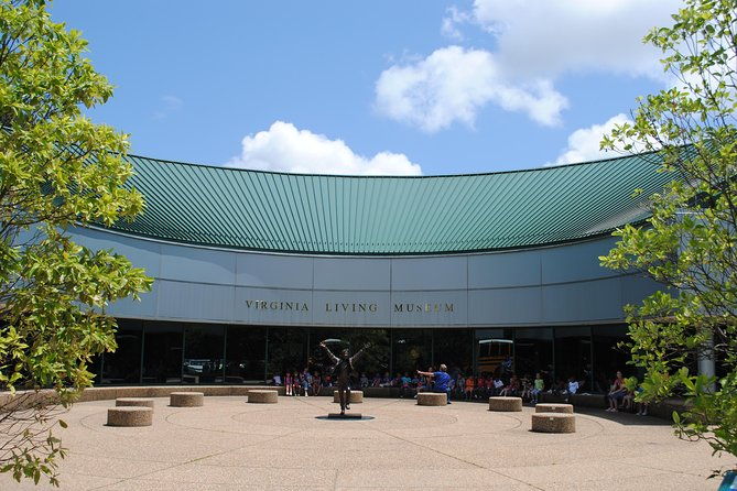 skip-the-line-virginia-living-museum-admission-ticket-2