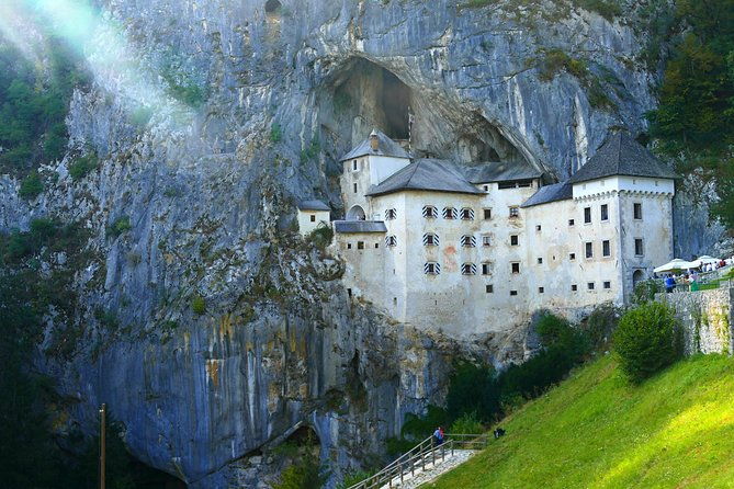 skocjan-cave-day-trip-from-ljubljana