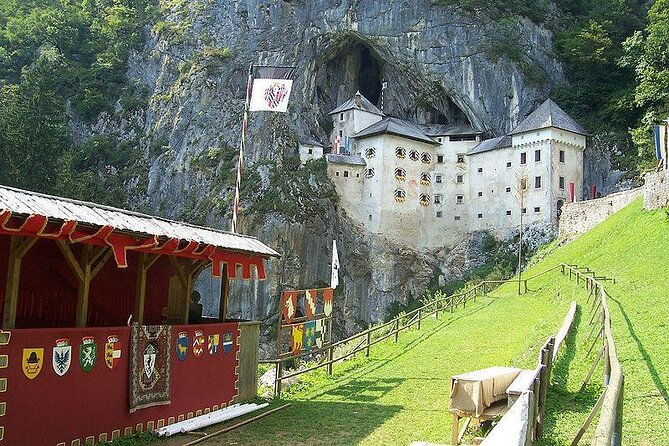 skocjan-caves-piran-predjama-castle-private-trip-from-ljubljana