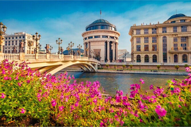 skopje-city-tour-the-best-of-skopje