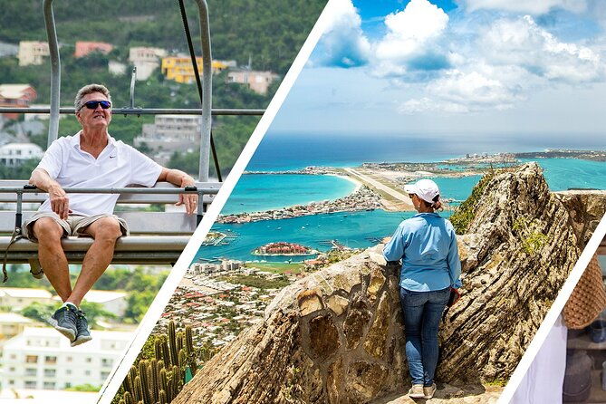 sky-explorer-with-360-views-and-museum-ticket-st-maarten