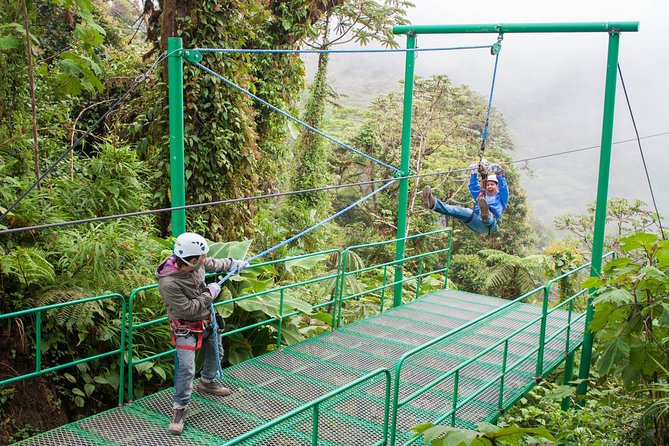 sky-trek-sky-tram-at-monteverde