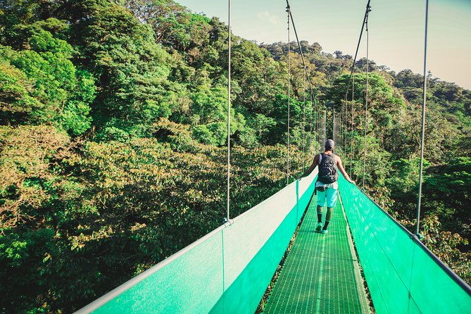 sky-walk-from-monteverde