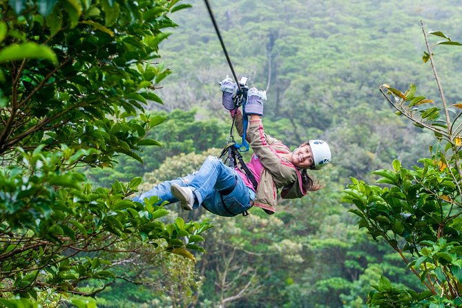 sky-walk-sky-tram-sky-trek-zipline-from-monteverde