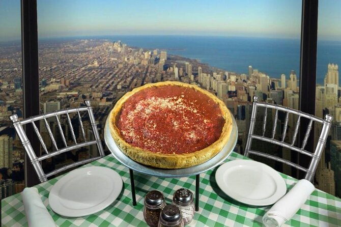 skydeck-chicago-pie-in-the-sky-dining-experience-2
