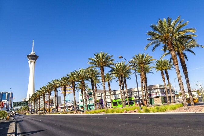 skyjump-las-vegas-at-the-strat-hotel-and-casino-2