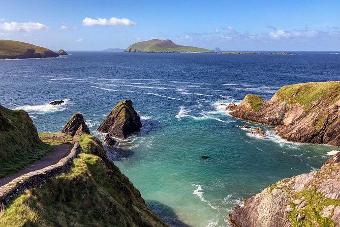 slea-head-photo-sightseeing-tour