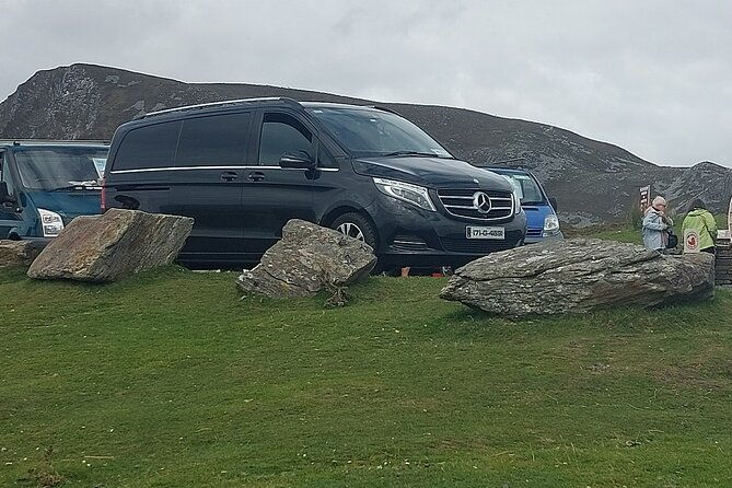 slieve-league-cliffs-donegal-tour-from-galway