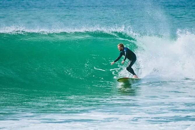 sligo-surfing-sligo-guided-2%c2%bd-hours