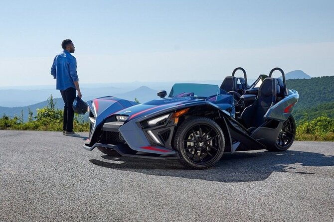 slingshot-rentals-of-nashville
