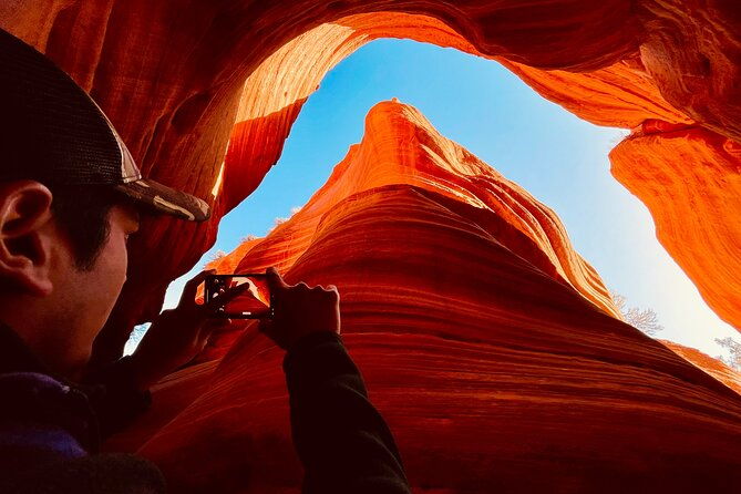 slot-canyon-native-american-site-utv-adventure-private