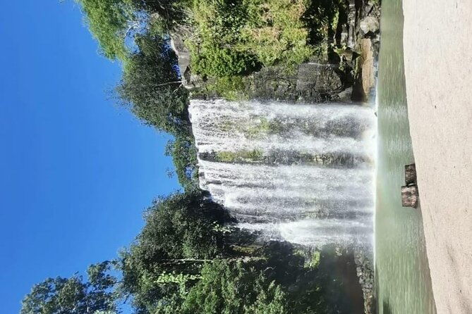 sloth-forest-tour-organic-coffee-and-chocolate-tour-waterfall