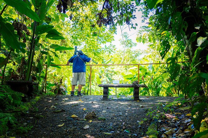 sloth-tour-in-la-fortuna-and-tortillas-cooking-class