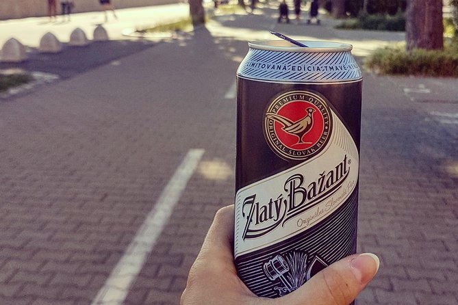 slovak-drinks-tour
