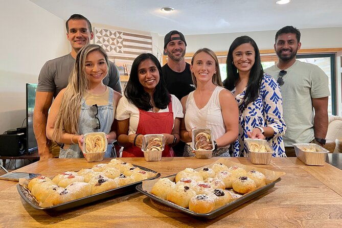 slovak-kolaches-and-babka-baking-class-in-park-city