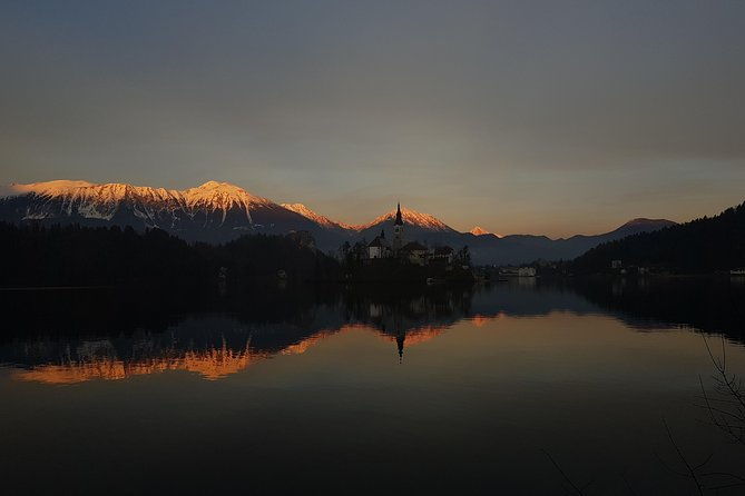 slovenian-alps-delight-lake-bled-ljubljana-day-tour-from-zagreb