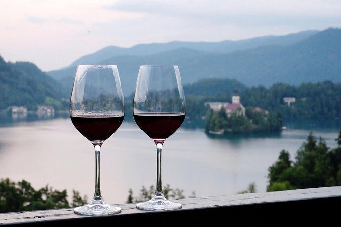 slovenian-wine-tasting-at-hotel-triglav-bleds-wine-cellar