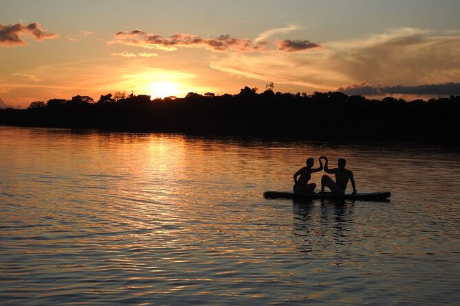 slow-travel-from-quito-to-cuyabeno-amazon