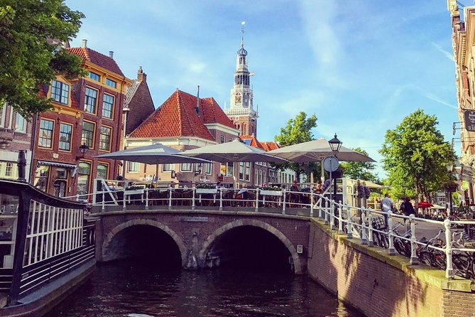 small-group-alkmaar-city-walking-tour-english