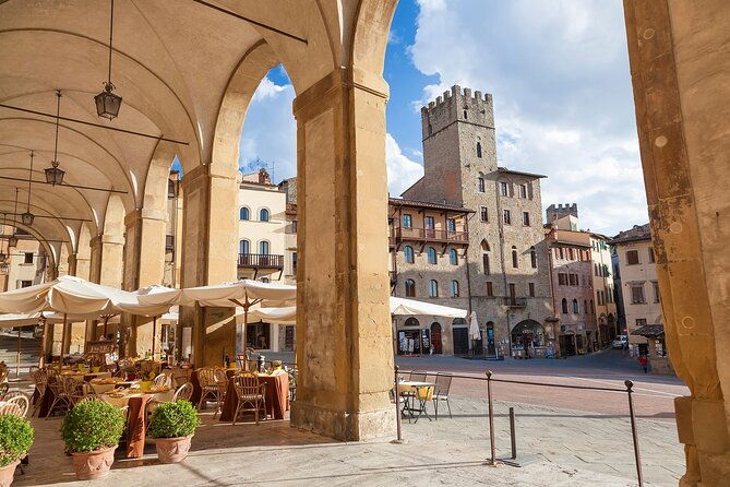 small-group-arezzo-and-cortona-day-trip-from-siena