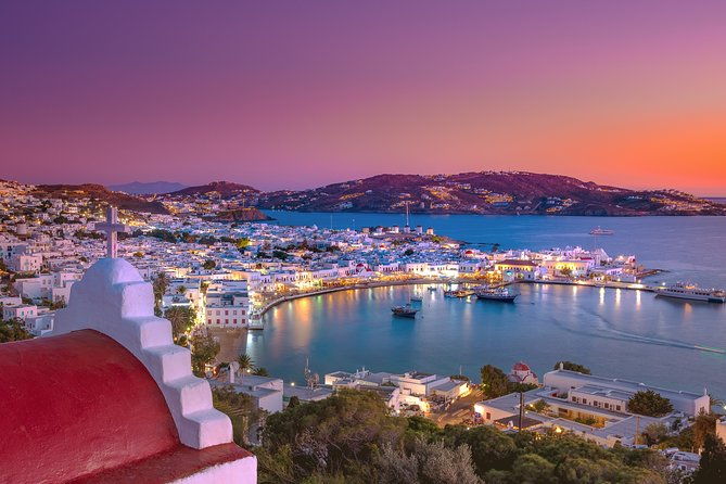 small-group-armenistis-lighthouse-sunset-tour-in-mykonos
