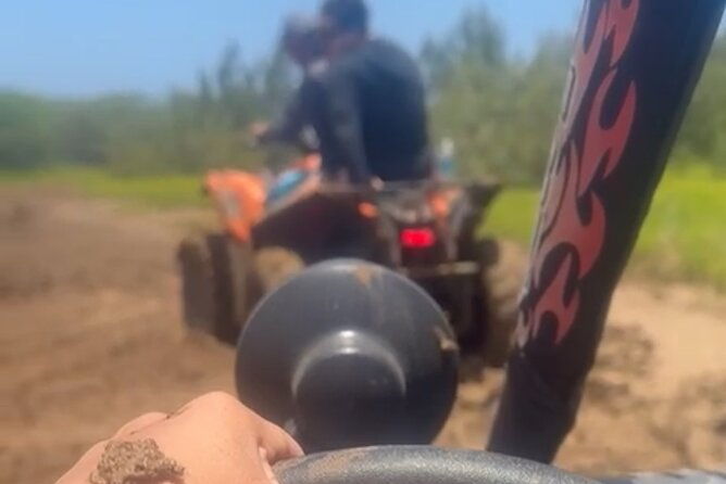small-group-atv-tour-in-los-pozos-beachside-to-mountain-views