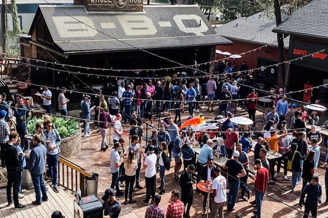 small-group-austin-red-river-street-bbq-food-walking-tour