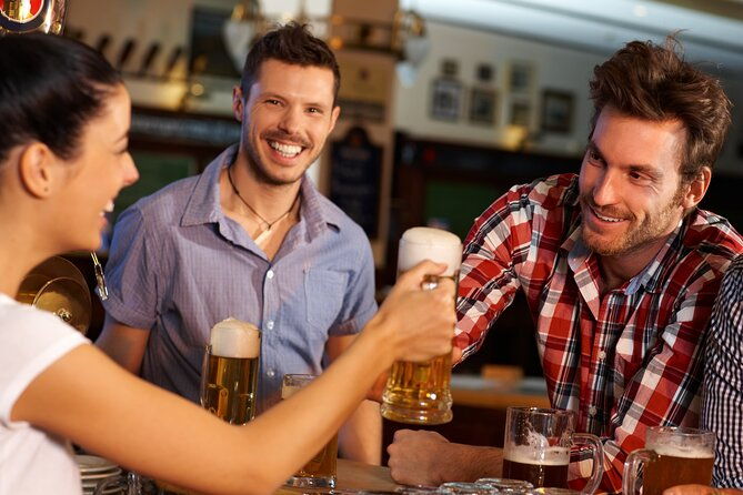 small-group-beer-tour-in-liberec