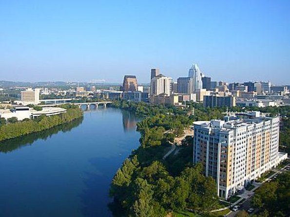 small-group-bike-tour-in-austin