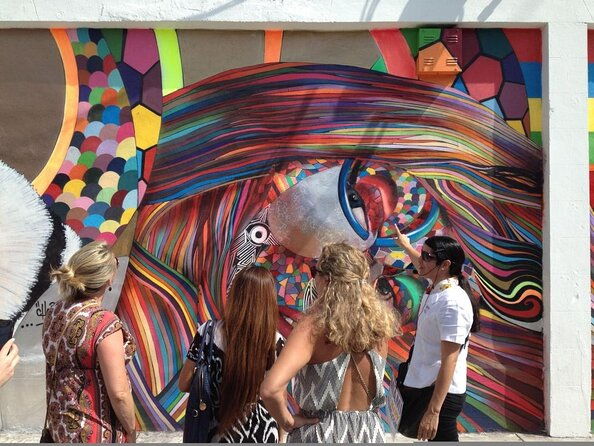 small-group-brewery-golf-cart-tour-of-wynwood-with-a-local-guide