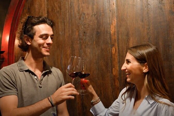 small-group-brunello-di-montalcino-wine-tour-from-siena