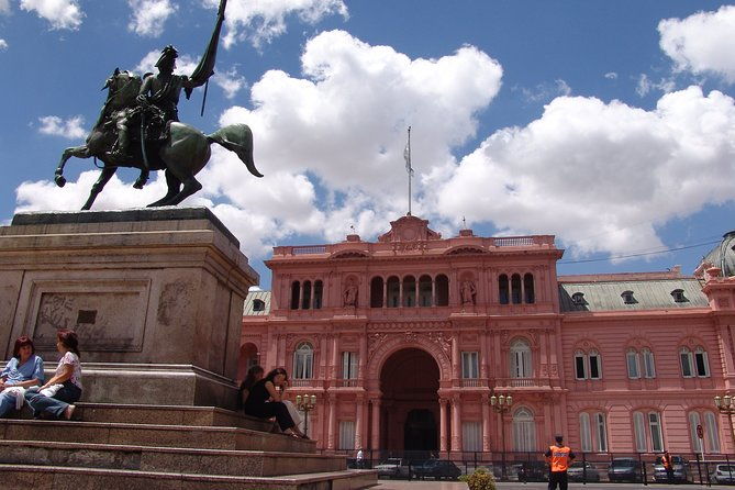small-group-buenos-aires-city-tour-and-lunch-in-puerto-madero