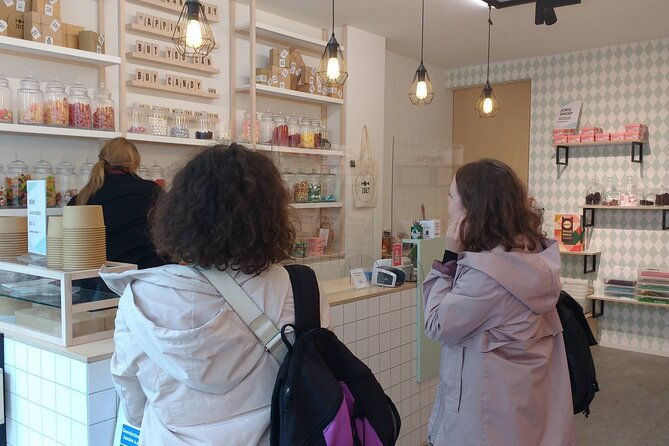 small-group-chocolate-tour-in-mechelen