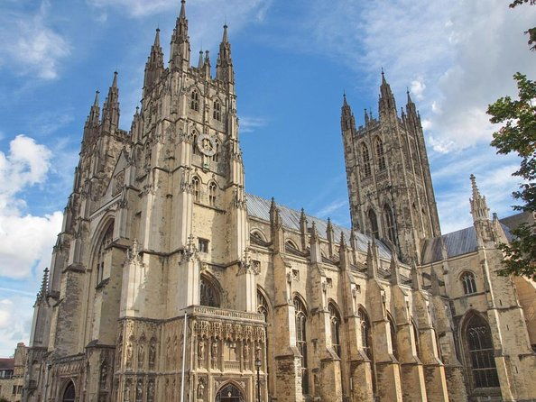 small-group-city-running-tour-in-canterbury