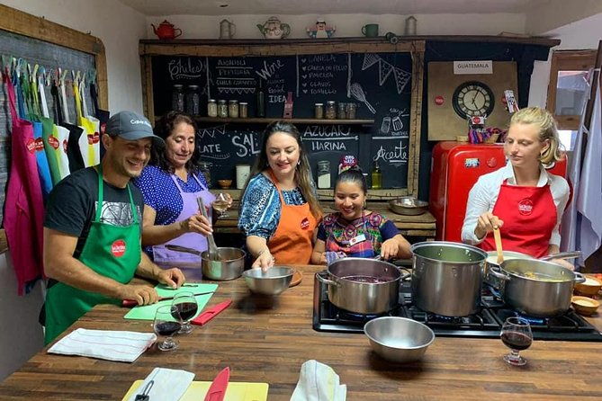 small-group-cooking-class-in-antigua-from-guatemala-city