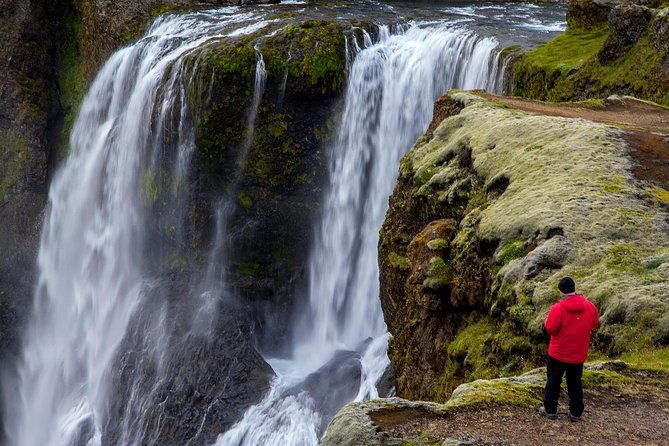 small-group-day-tour-to-lakagigar-volcano-by-super-jeep-from-klaustur