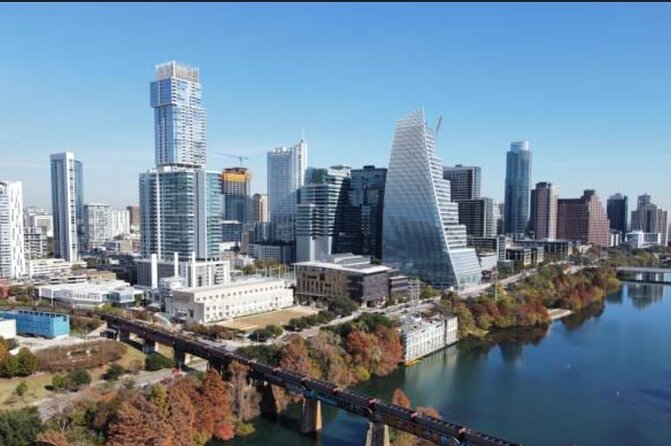 small-group-day-trip-from-houston-to-austin