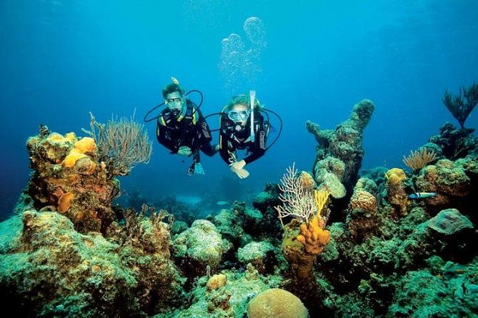 small-group-diving-baptism-in-girona