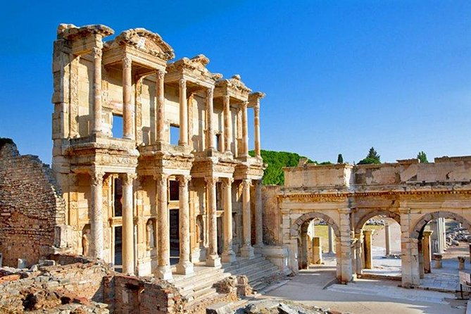 small-group-ephesus-sirince-village-tour-from-kusadasi-selcuk-2