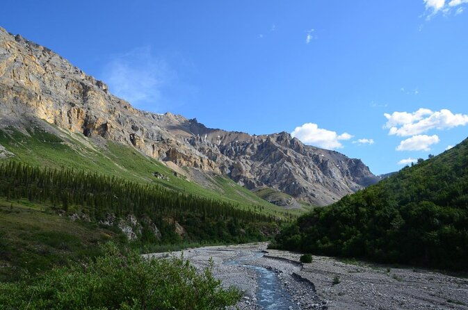 small-group-flight-denali-national-park-tour-with-guided-hike