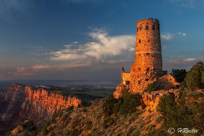 small-group-grand-canyon-daily-tour-from-flagstaff-or-williams