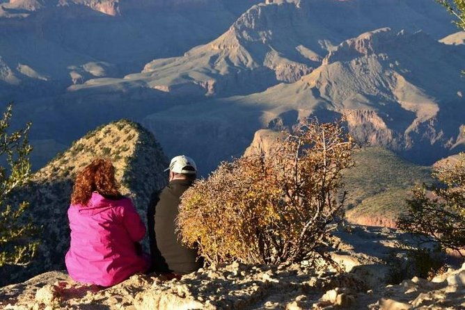 small-group-grand-canyon-tour-from-sedona
