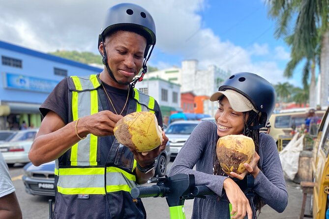 small-group-guided-escooter-tour-of-kingstown-city