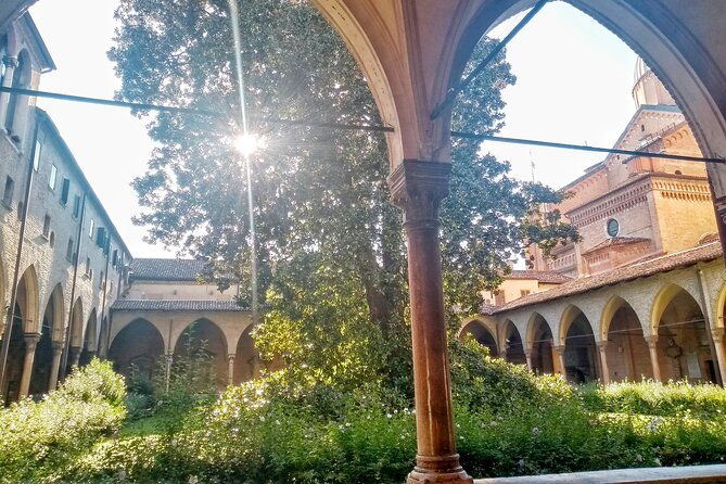 small-group-guided-tour-of-padua-from-venice