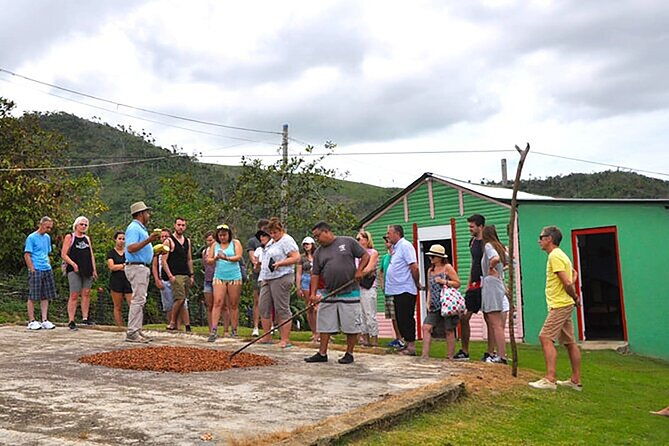 small-group-half-day-cultural-tour-of-punta-cana