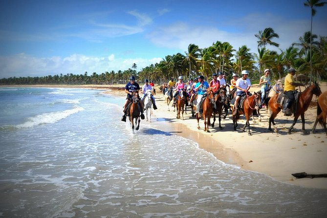 small-group-half-day-horseback-riding-tour-from-punta-cana
